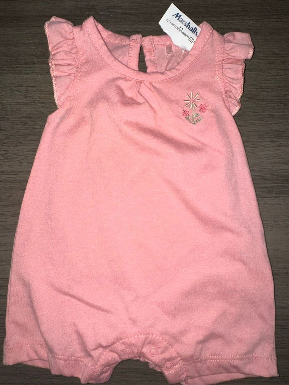 Baby Girl outfit 0-3 months 3 Months summer Fall Outfit bundle and save clothing